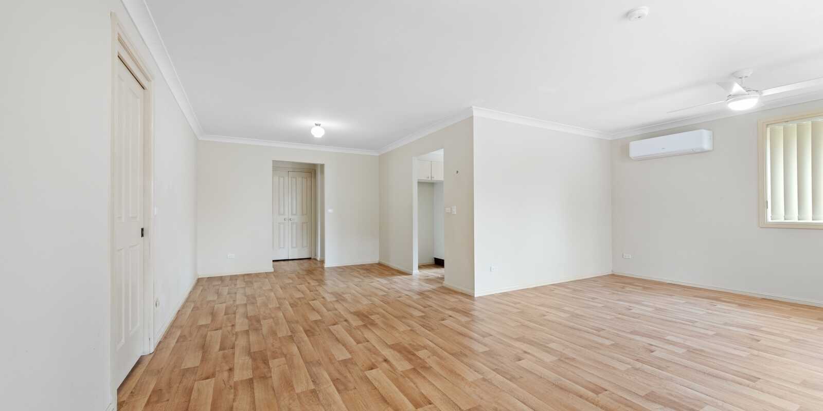 5 Cambridge Street Umina Beach 5 Cambridge Street Umina Beach
