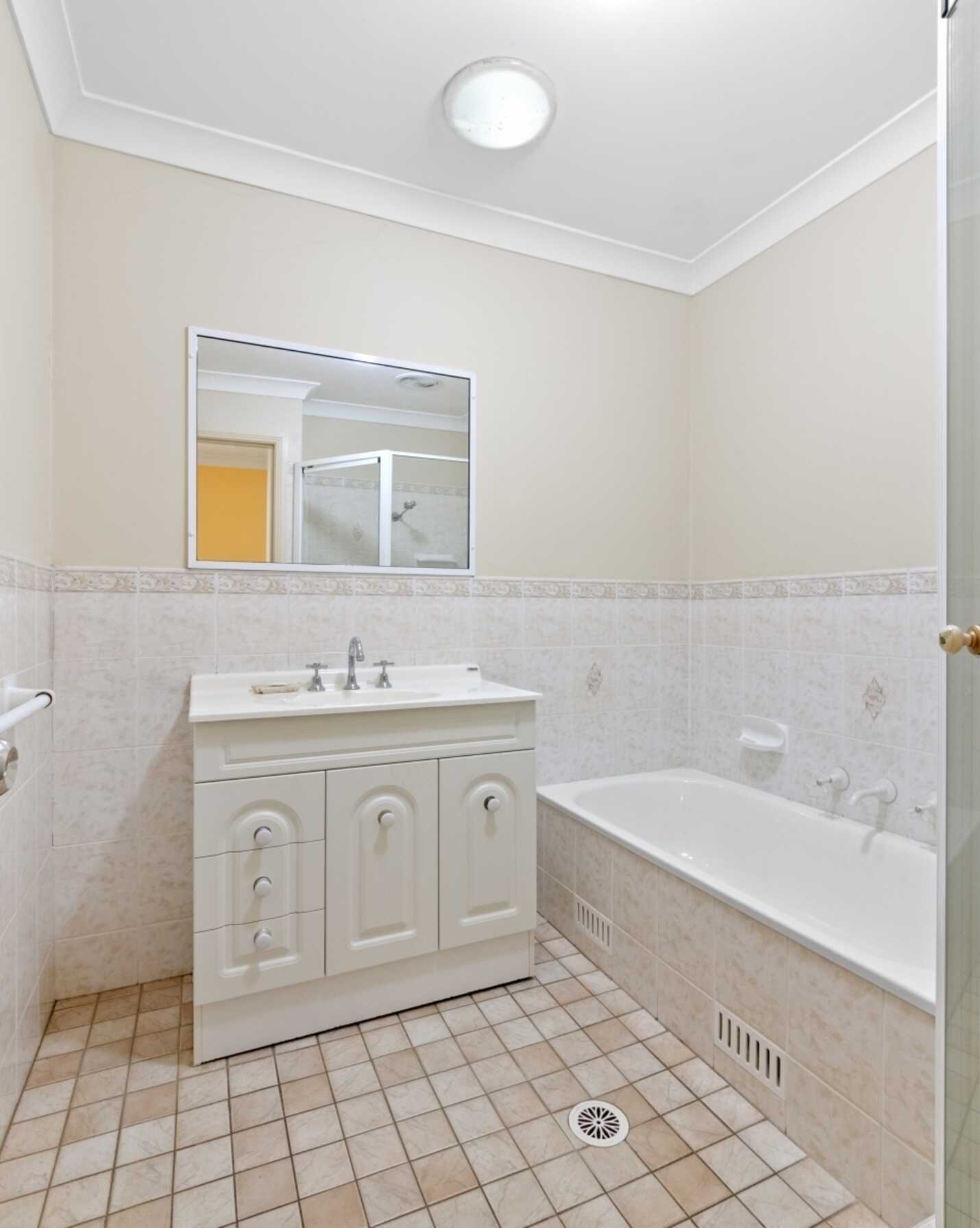 5 Cambridge Street Umina Beach, Beach - Thumbnail 6