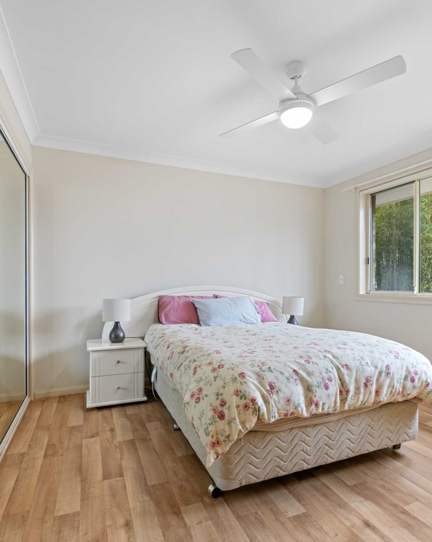 5 Cambridge Street Umina Beach, Beach - Thumbnail 7