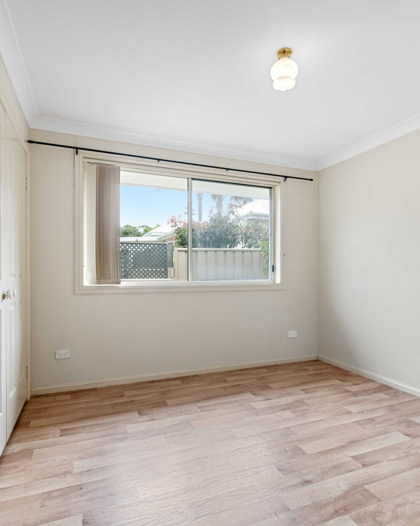 5 Cambridge Street Umina Beach, Beach - Thumbnail 8