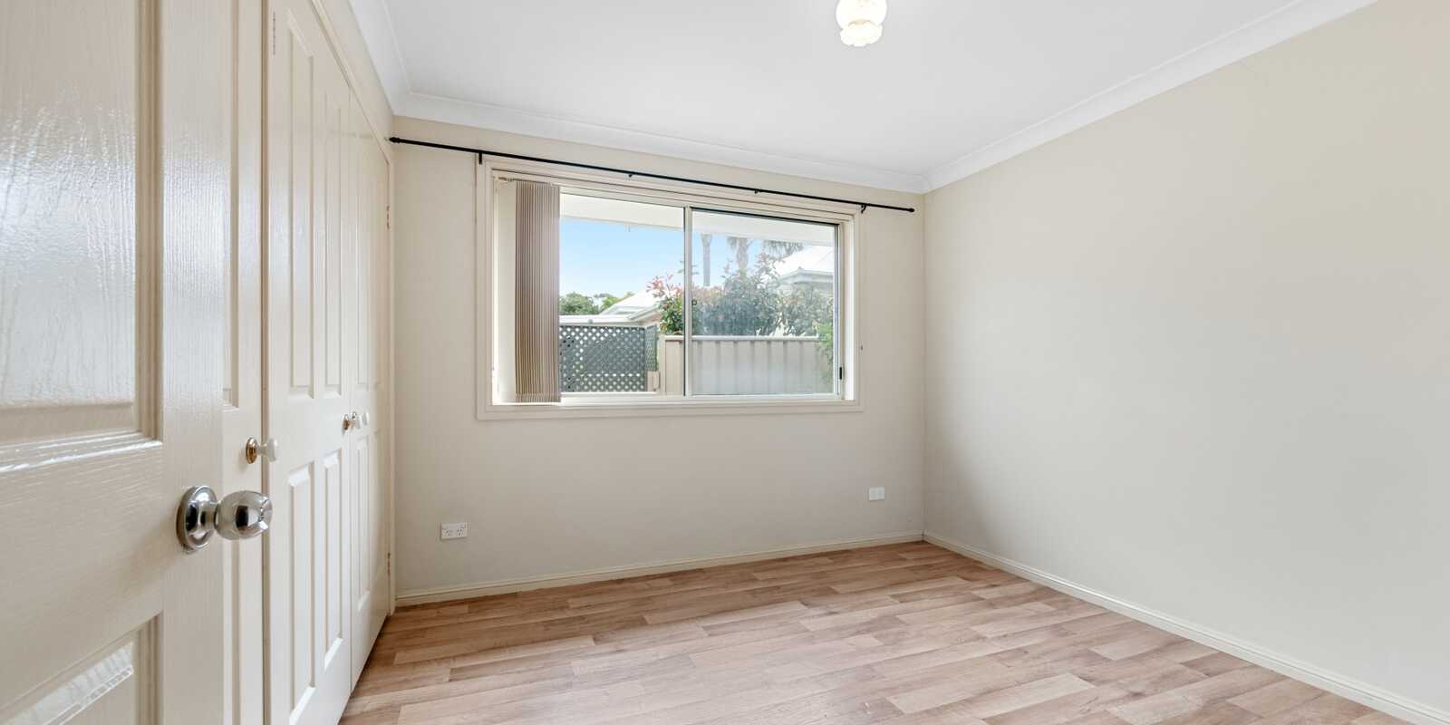 5 Cambridge Street Umina Beach 5 Cambridge Street Umina Beach
