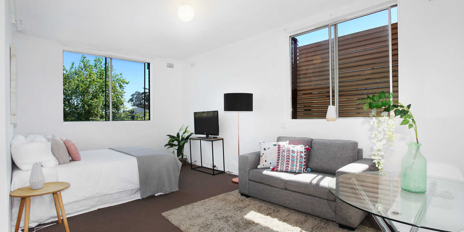 301/1-9 Meagher Street Chippendale 301/1-9 Meagher Street Chippendale