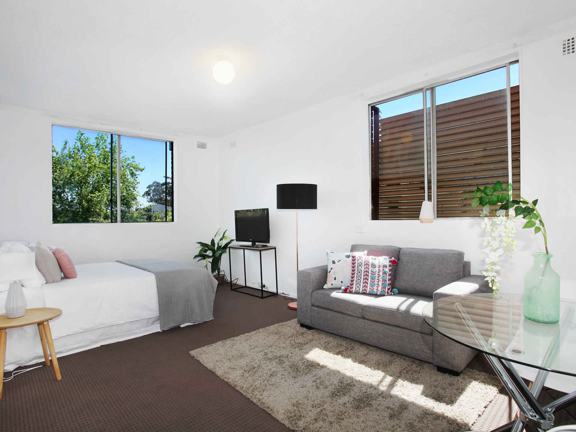 301/1-9 Meagher Street Chippendale