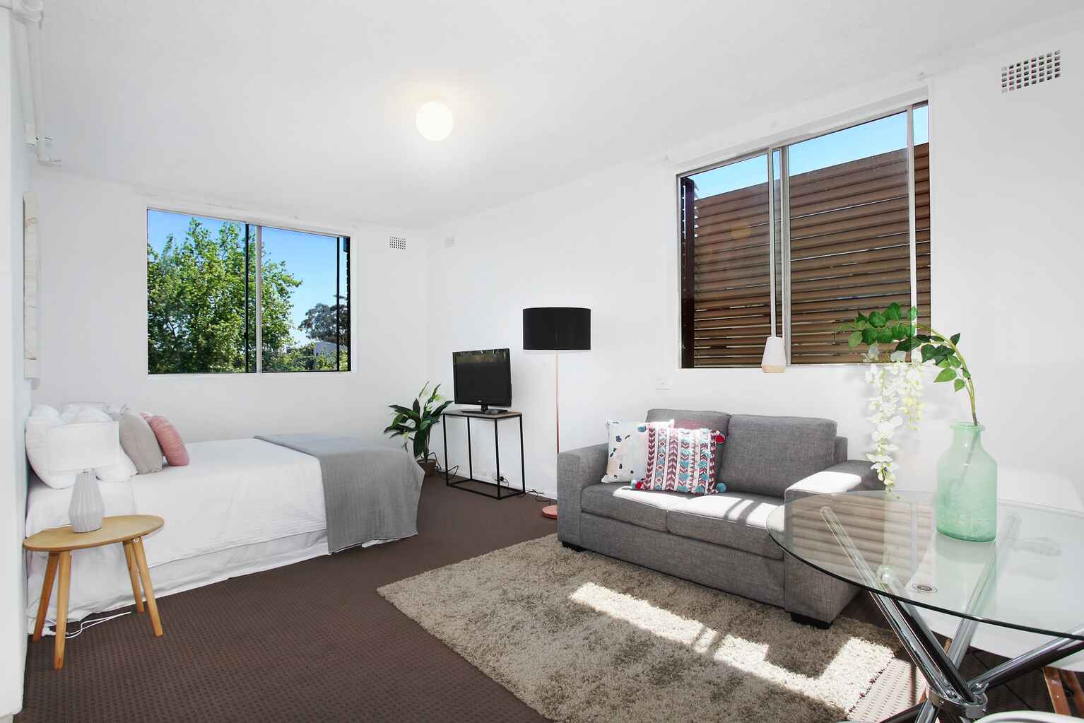 301/1-9 Meagher Street Chippendale 301/1-9 Meagher Street Chippendale