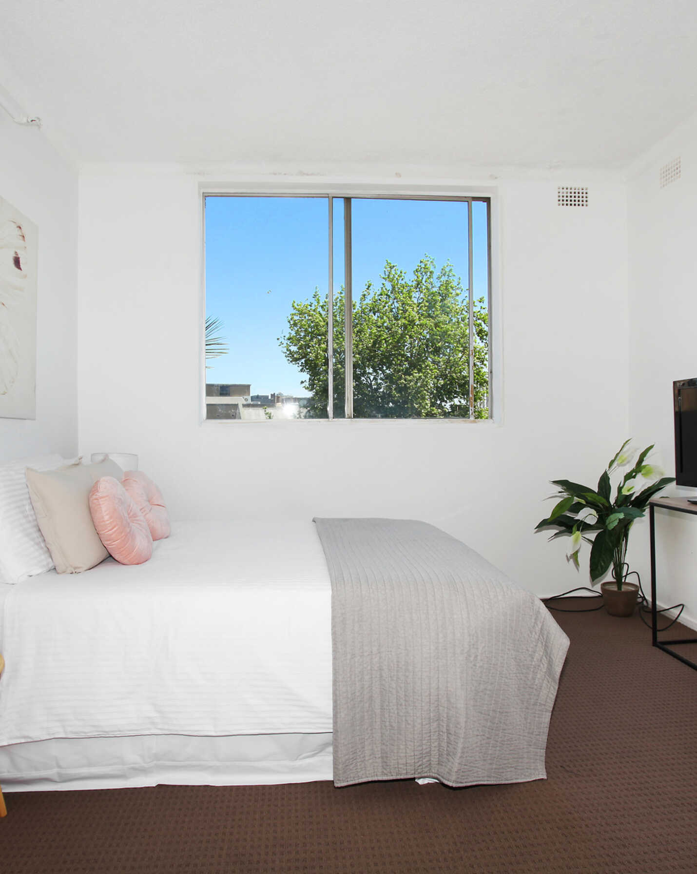 301/1-9 Meagher Street Chippendale, Chippendale - Thumbnail 2