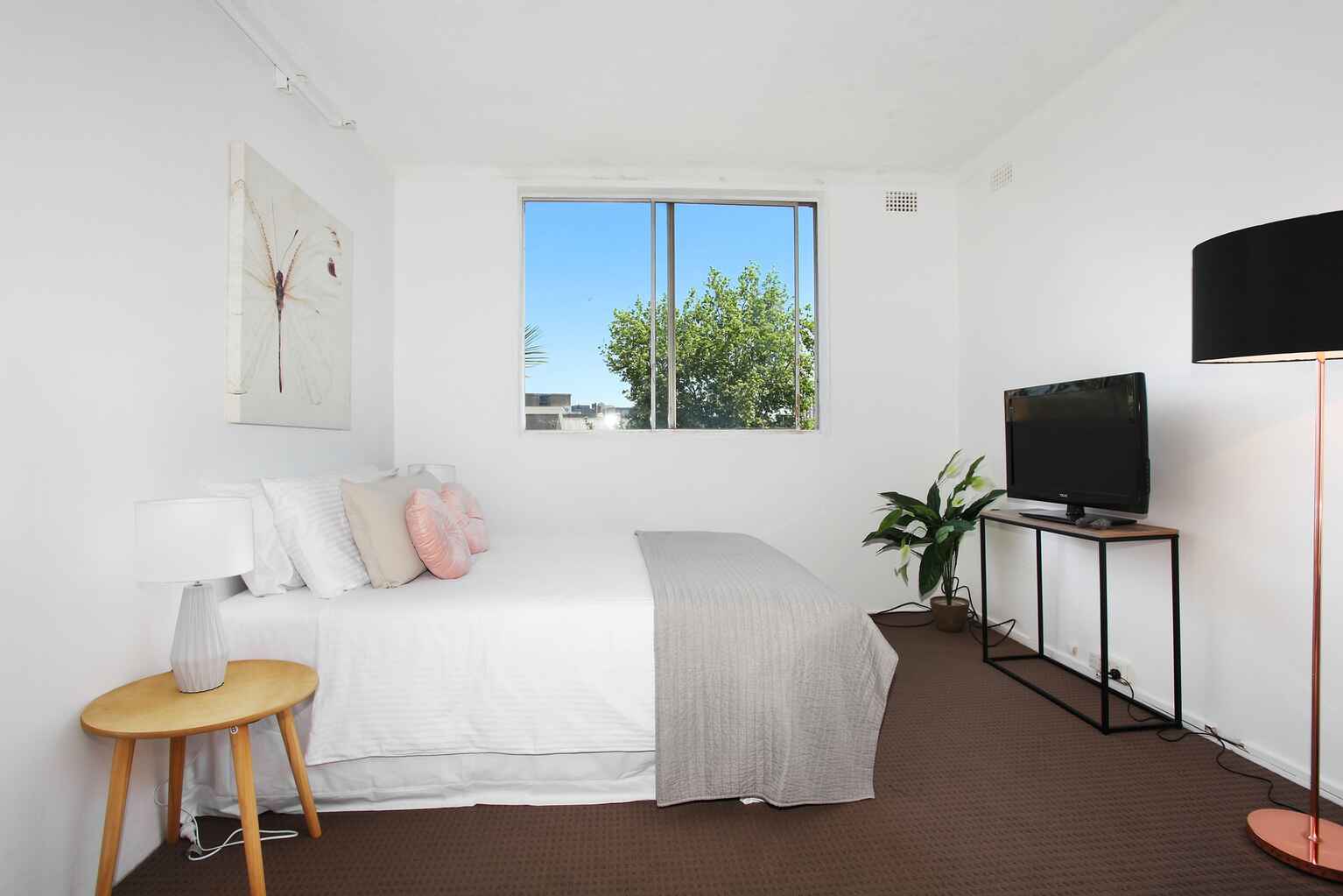 301/1-9 Meagher Street Chippendale 301/1-9 Meagher Street Chippendale