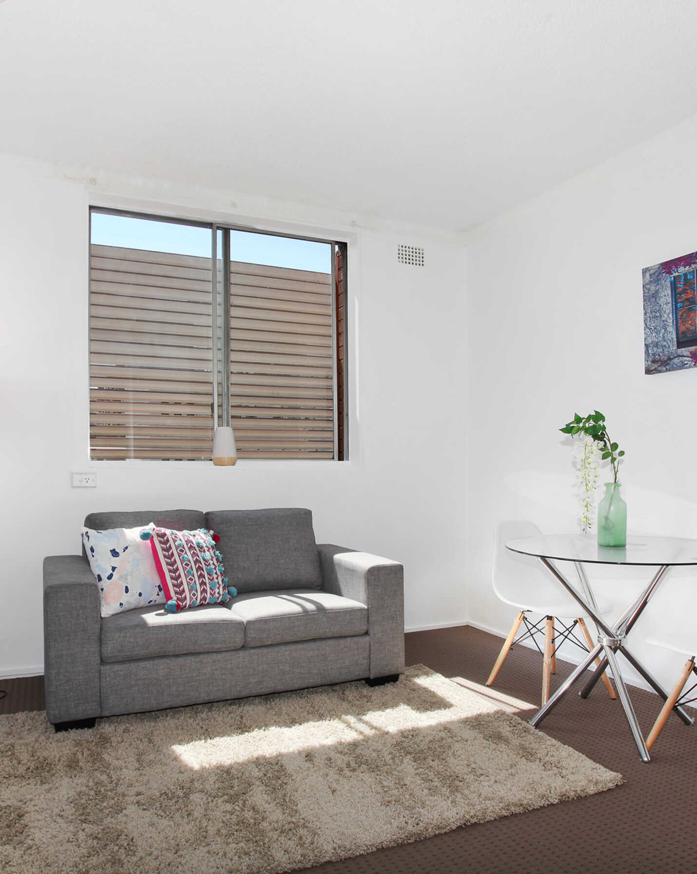 301/1-9 Meagher Street Chippendale, Chippendale - Thumbnail 4