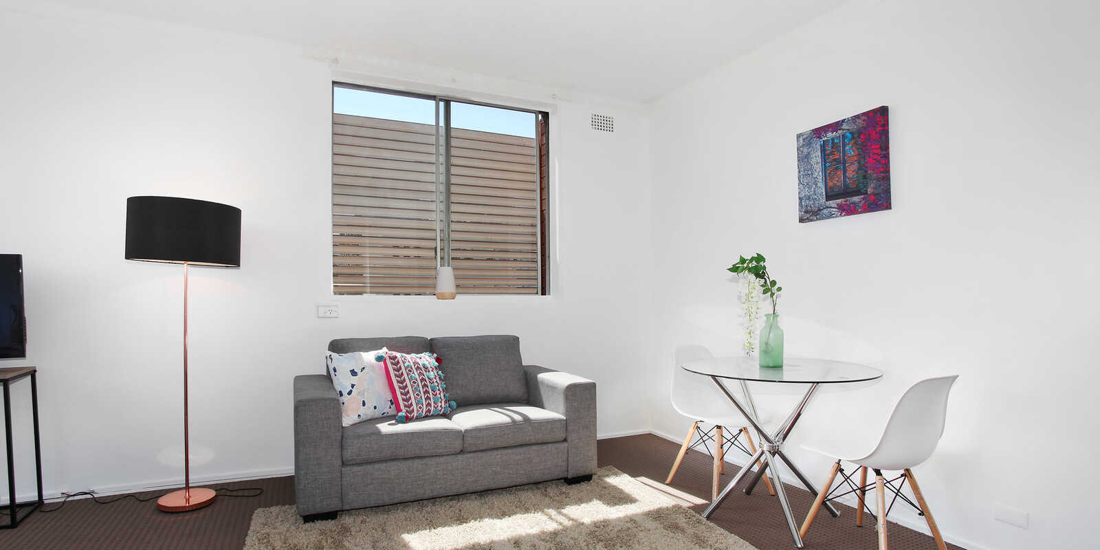 301/1-9 Meagher Street Chippendale 301/1-9 Meagher Street Chippendale