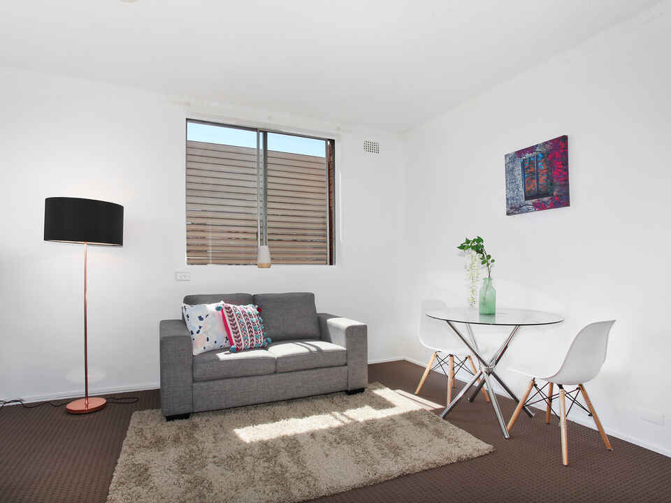 301/1-9 Meagher Street Chippendale
