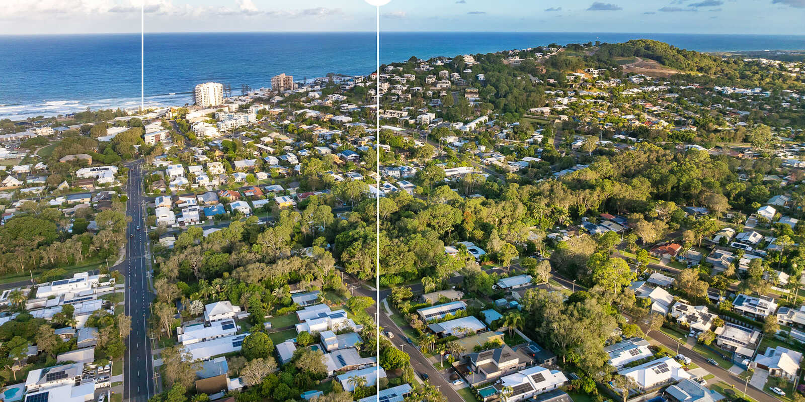 22 Jones Parade Coolum Beach 22 Jones Parade Coolum Beach
