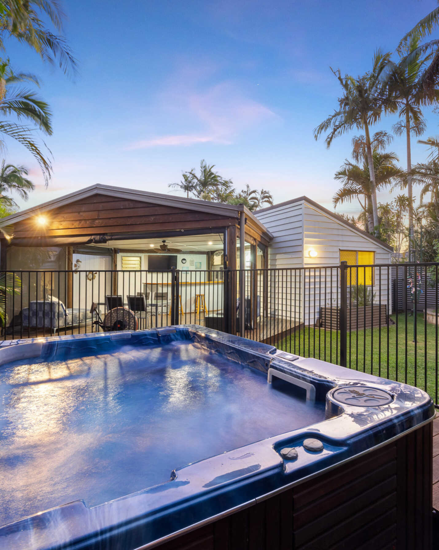 22 Jones Parade Coolum Beach, Beach - Thumbnail 5