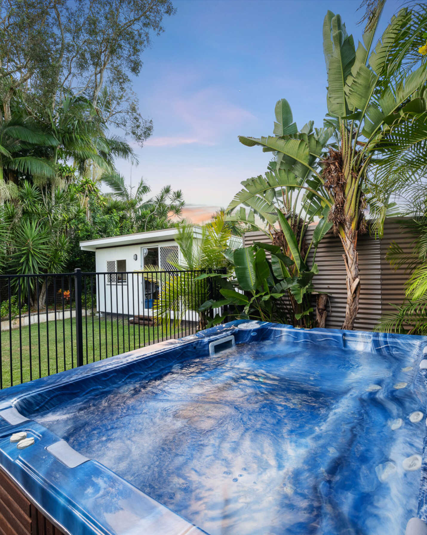 22 Jones Parade Coolum Beach, Beach - Thumbnail 6