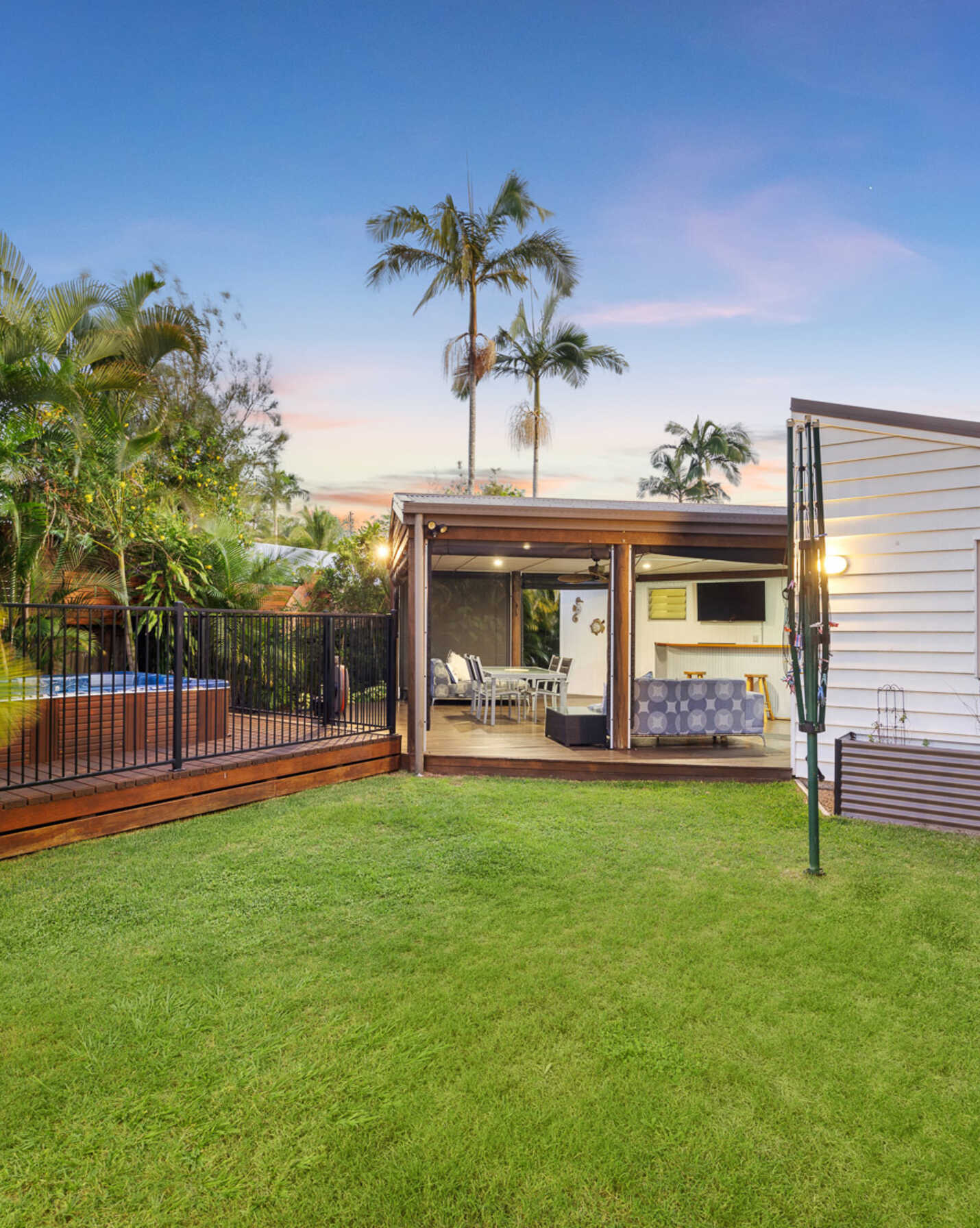 22 Jones Parade Coolum Beach, Beach - Thumbnail 7