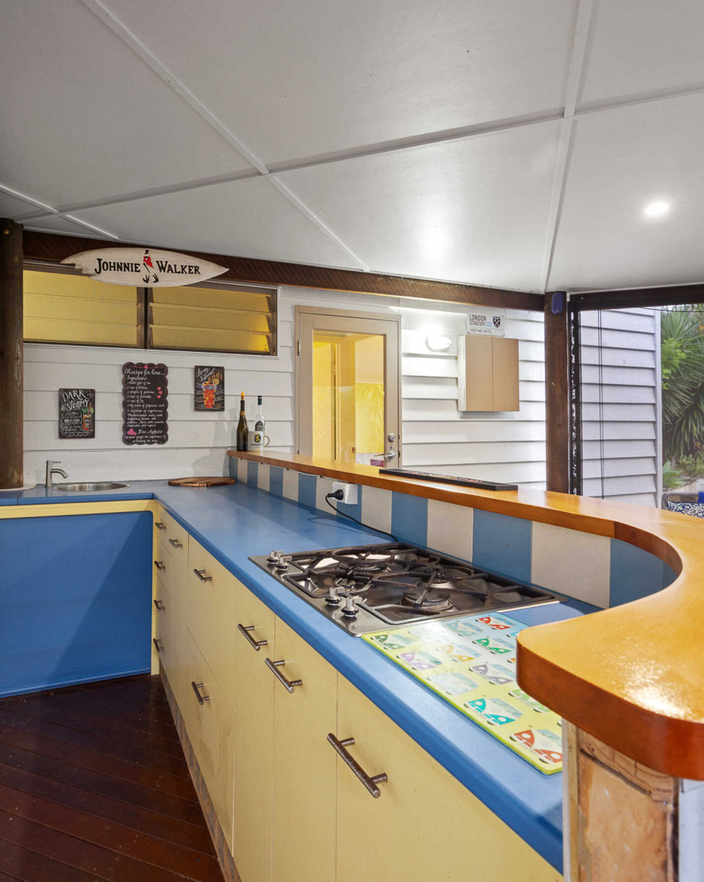 22 Jones Parade Coolum Beach, Beach - Thumbnail 8