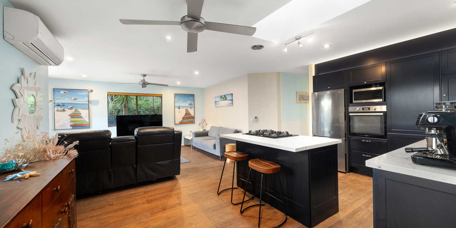 22 Jones Parade Coolum Beach 22 Jones Parade Coolum Beach