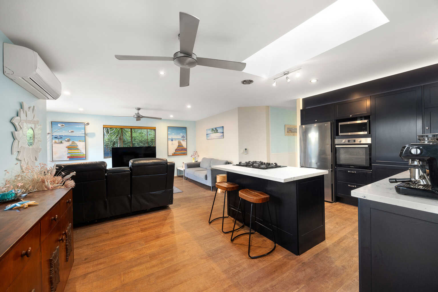 22 Jones Parade Coolum Beach 22 Jones Parade Coolum Beach