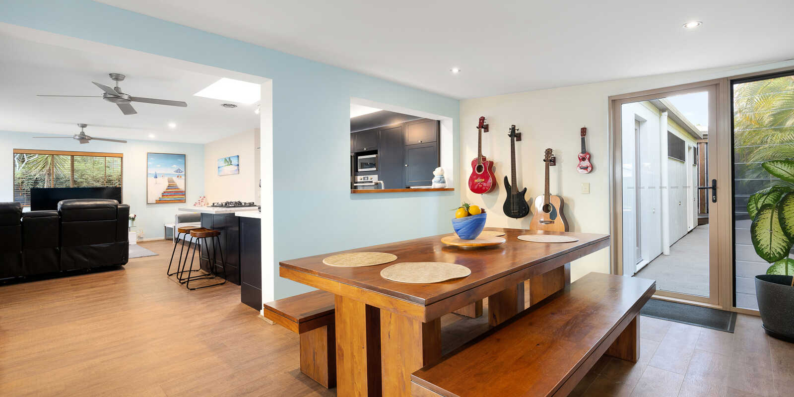 22 Jones Parade Coolum Beach 22 Jones Parade Coolum Beach