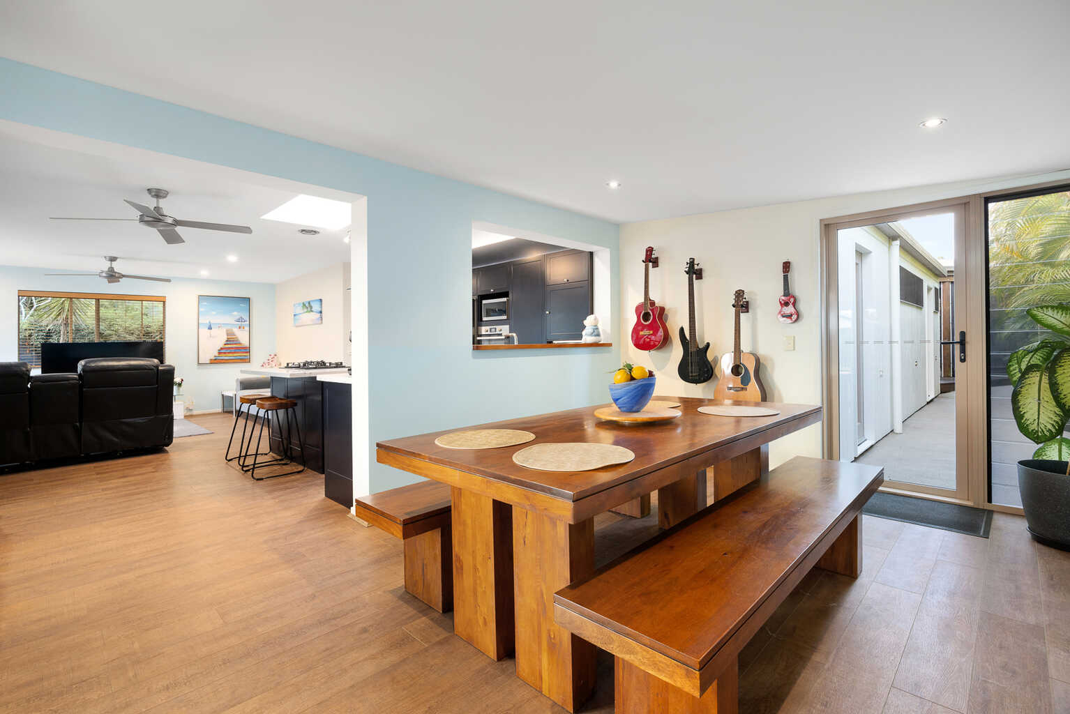 22 Jones Parade Coolum Beach 22 Jones Parade Coolum Beach