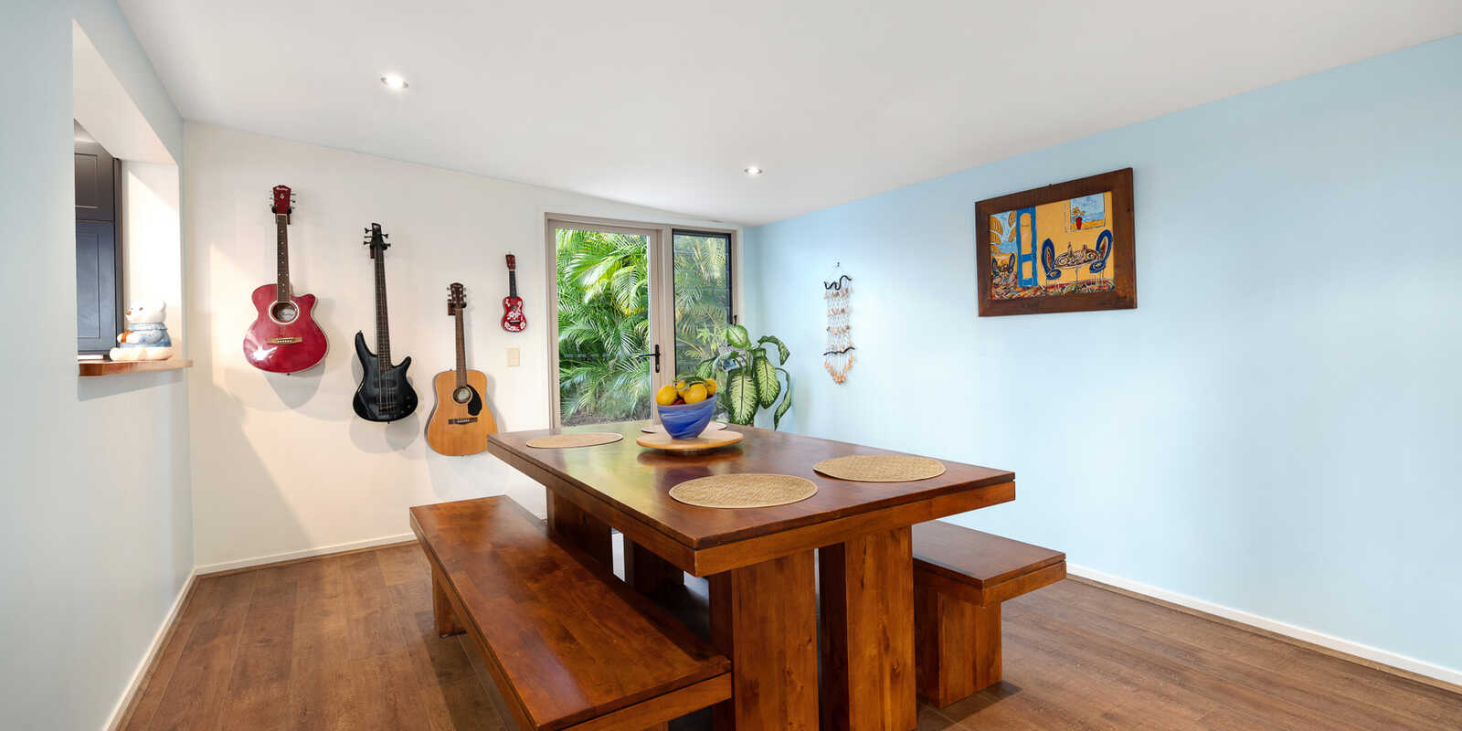 22 Jones Parade Coolum Beach 22 Jones Parade Coolum Beach
