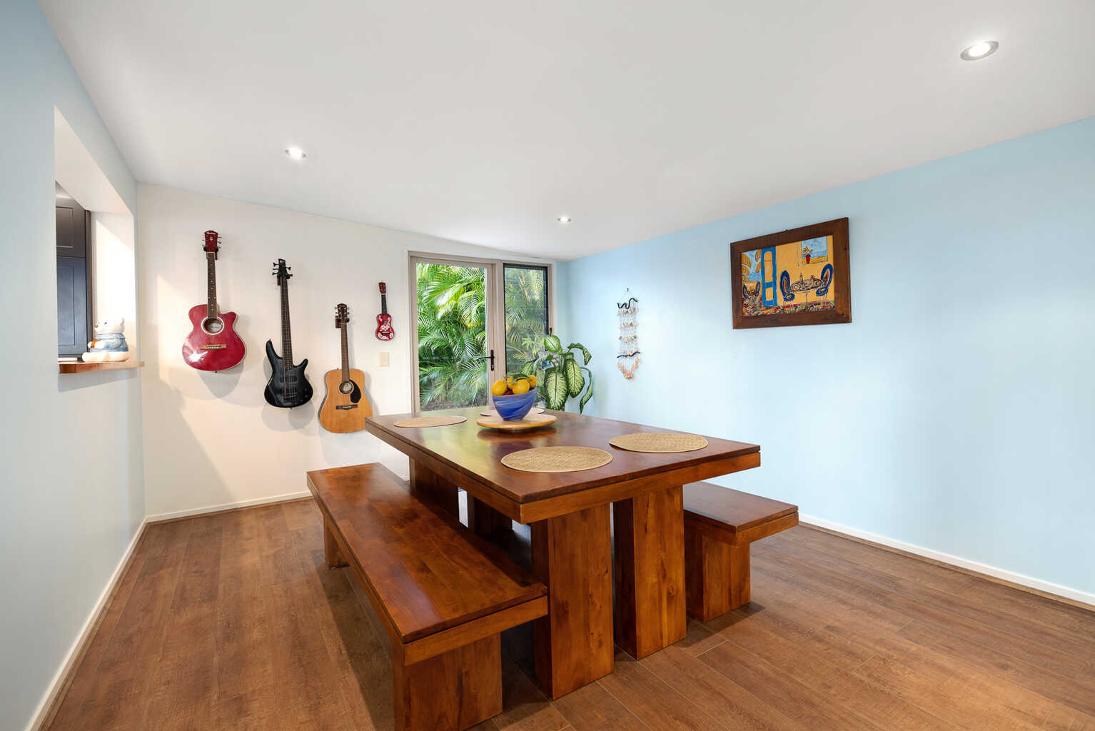 22 Jones Parade Coolum Beach 22 Jones Parade Coolum Beach