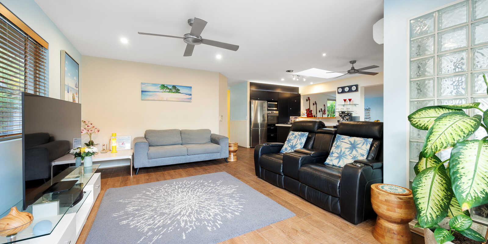 22 Jones Parade Coolum Beach 22 Jones Parade Coolum Beach