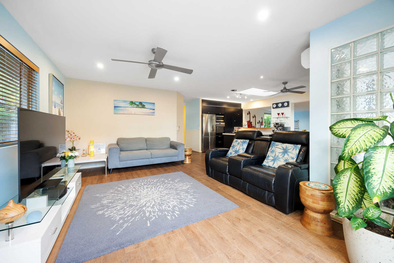 22 Jones Parade Coolum Beach 22 Jones Parade Coolum Beach
