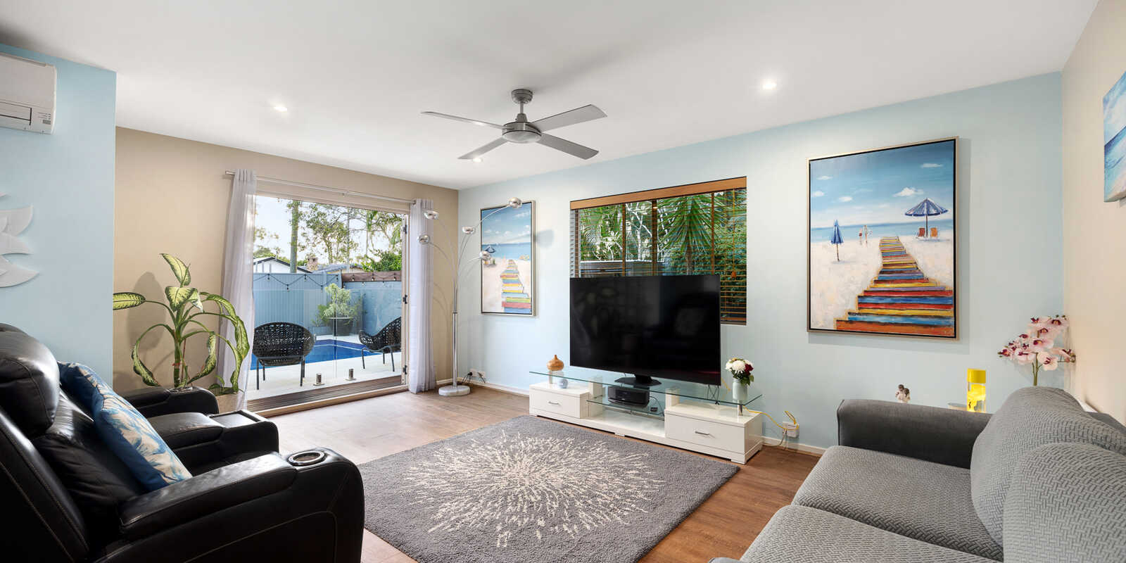 22 Jones Parade Coolum Beach 22 Jones Parade Coolum Beach