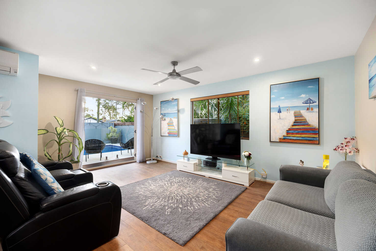 22 Jones Parade Coolum Beach 22 Jones Parade Coolum Beach
