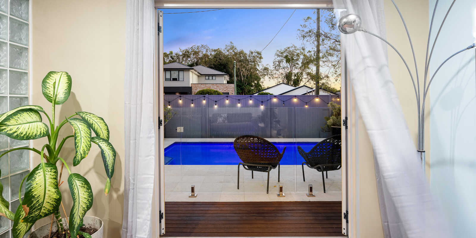 22 Jones Parade Coolum Beach 22 Jones Parade Coolum Beach
