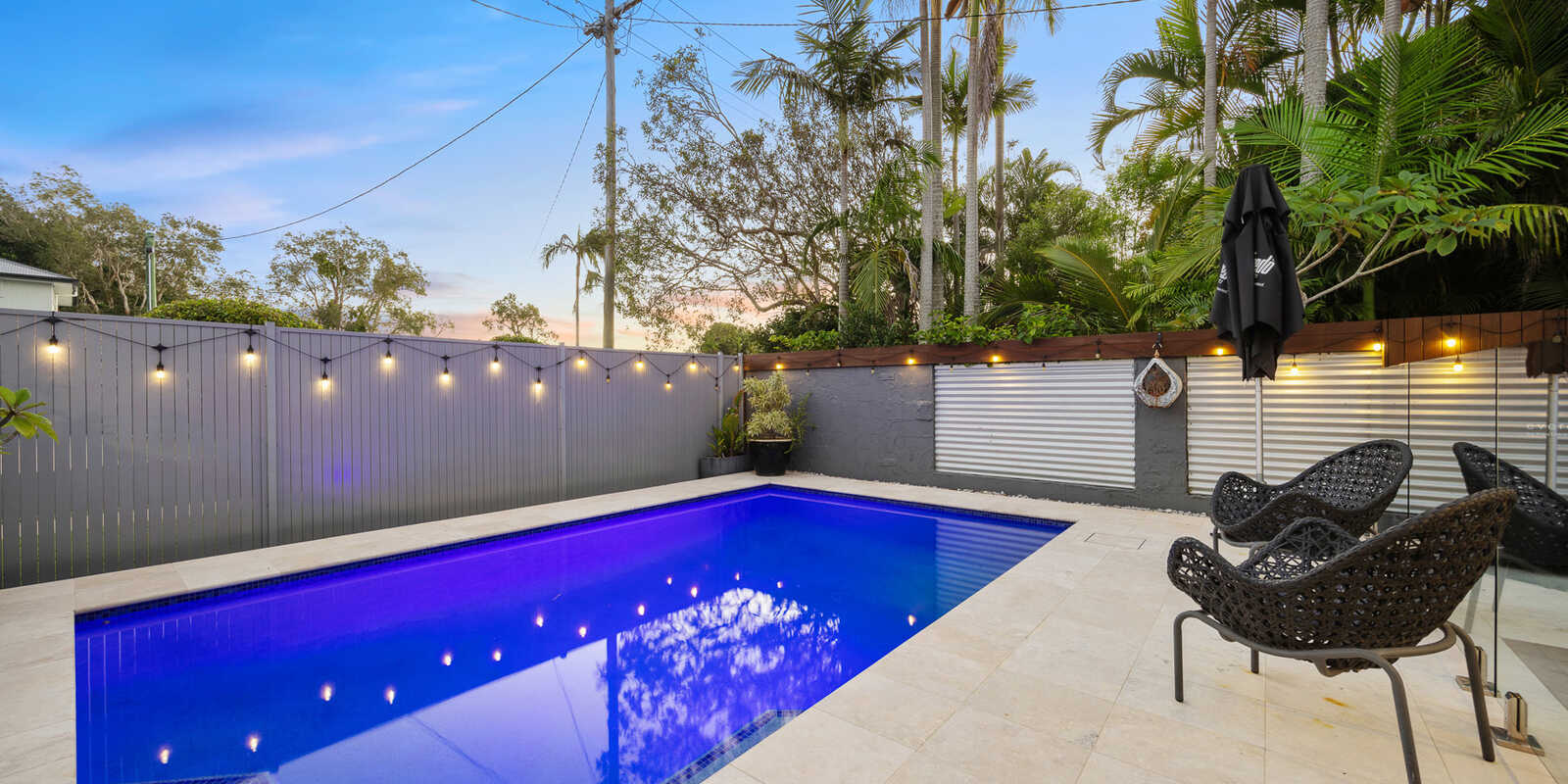 22 Jones Parade Coolum Beach 22 Jones Parade Coolum Beach