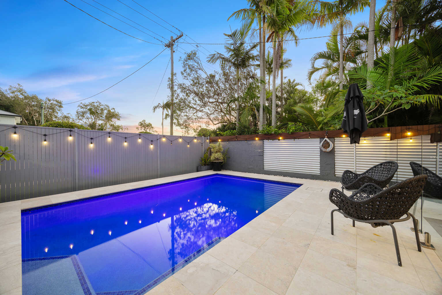 22 Jones Parade Coolum Beach 22 Jones Parade Coolum Beach