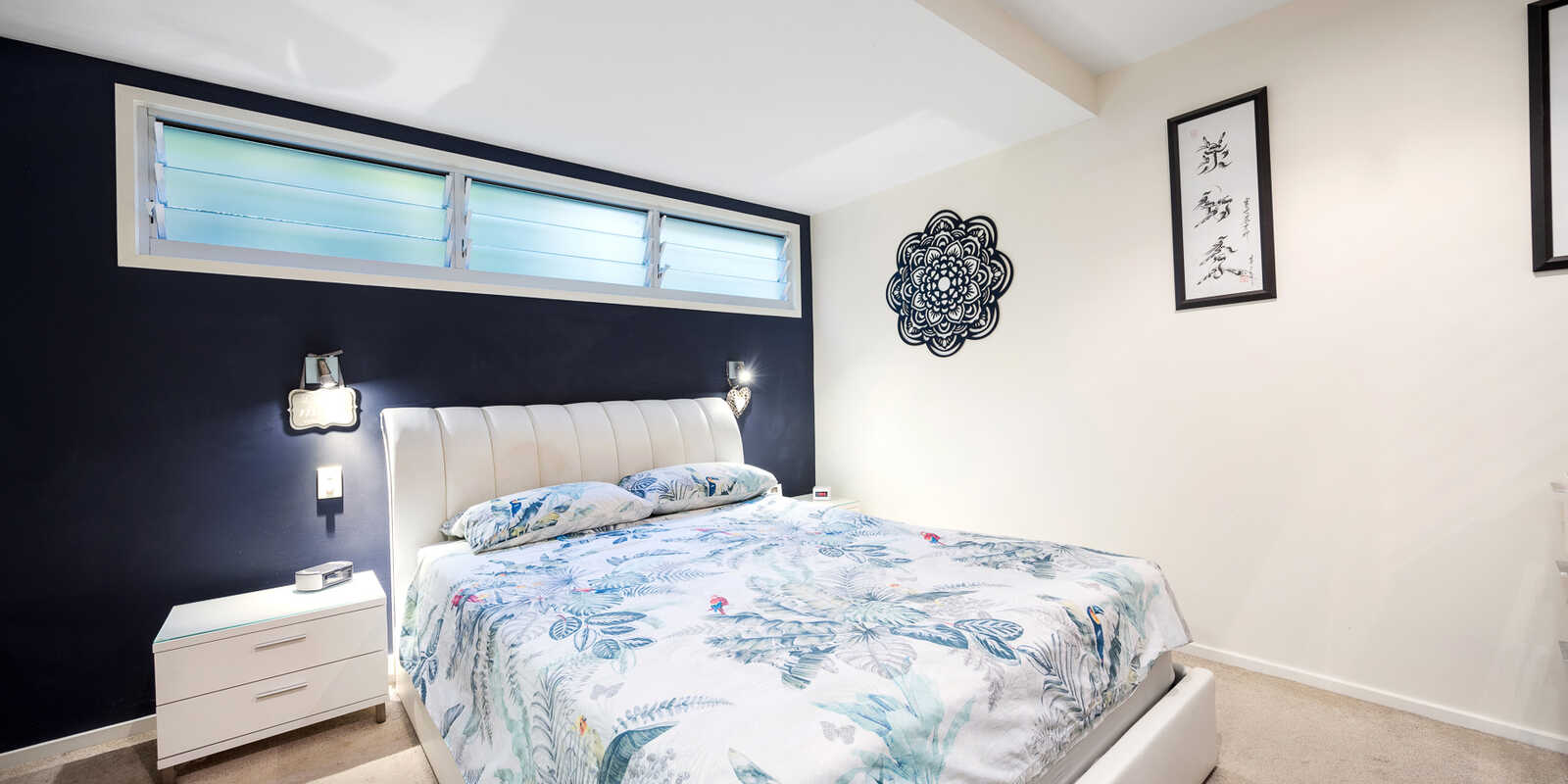 22 Jones Parade Coolum Beach 22 Jones Parade Coolum Beach