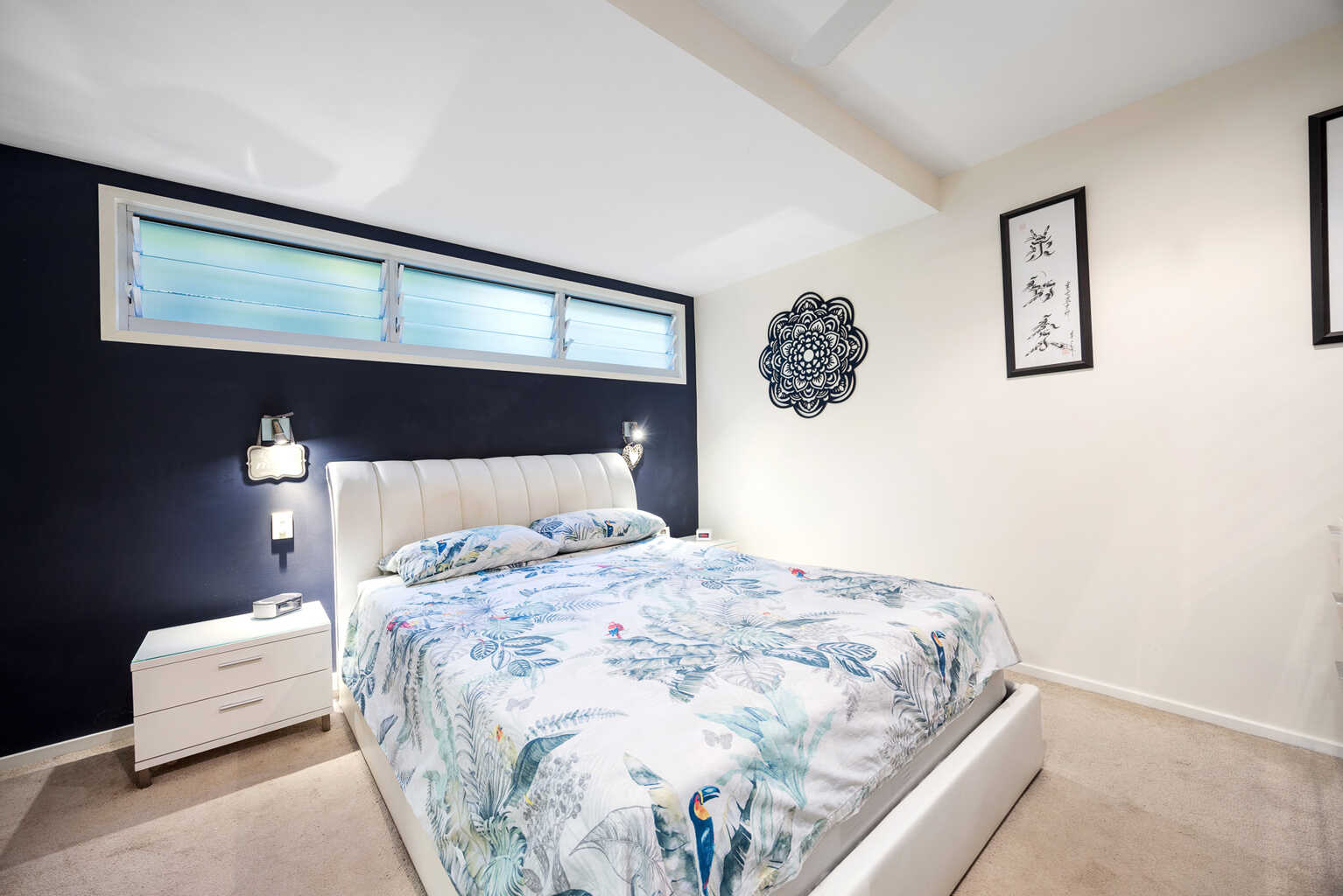 22 Jones Parade Coolum Beach 22 Jones Parade Coolum Beach
