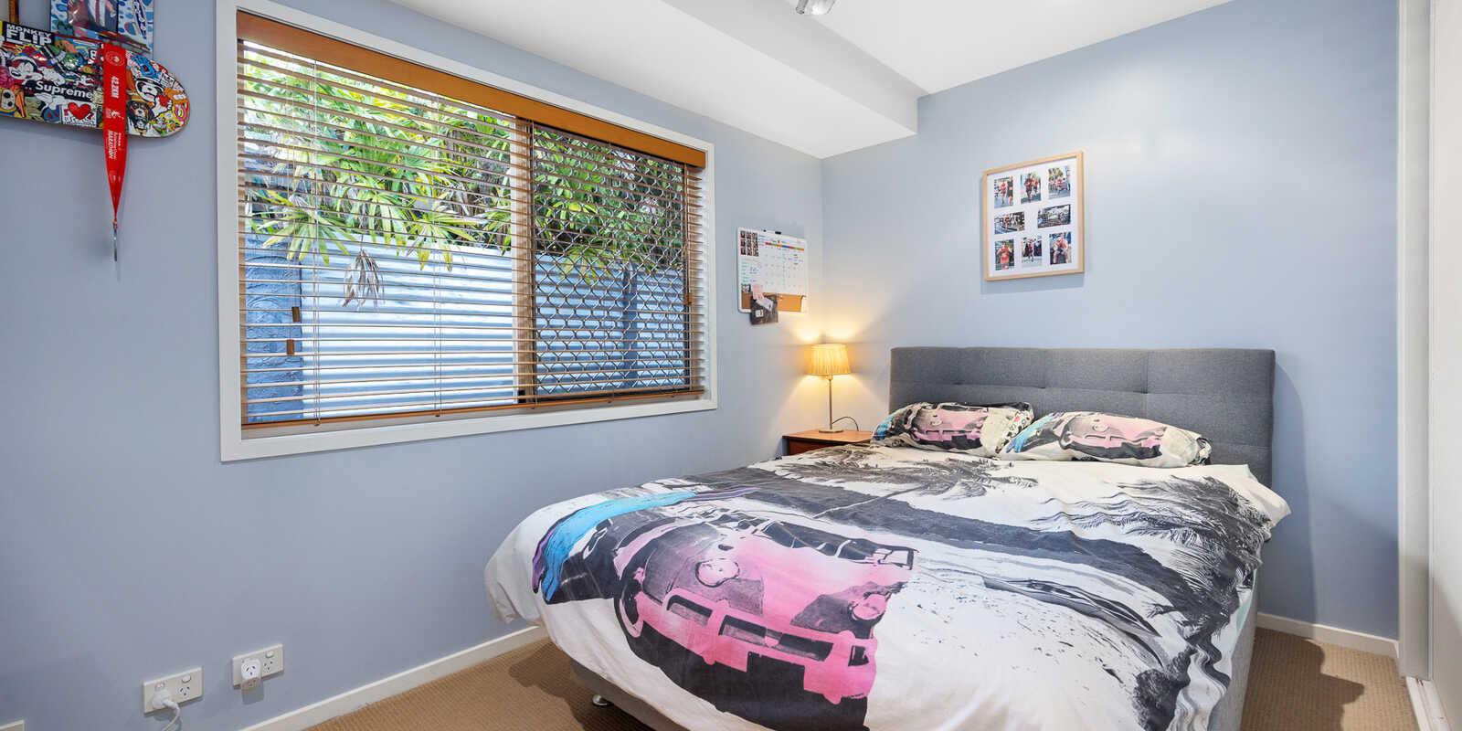 22 Jones Parade Coolum Beach 22 Jones Parade Coolum Beach