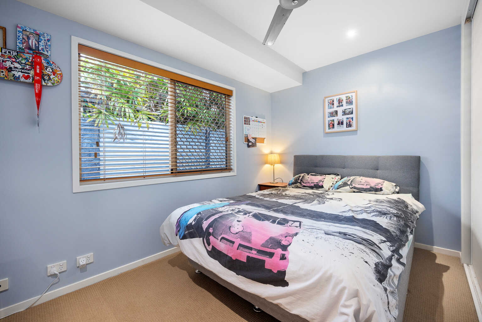 22 Jones Parade Coolum Beach 22 Jones Parade Coolum Beach