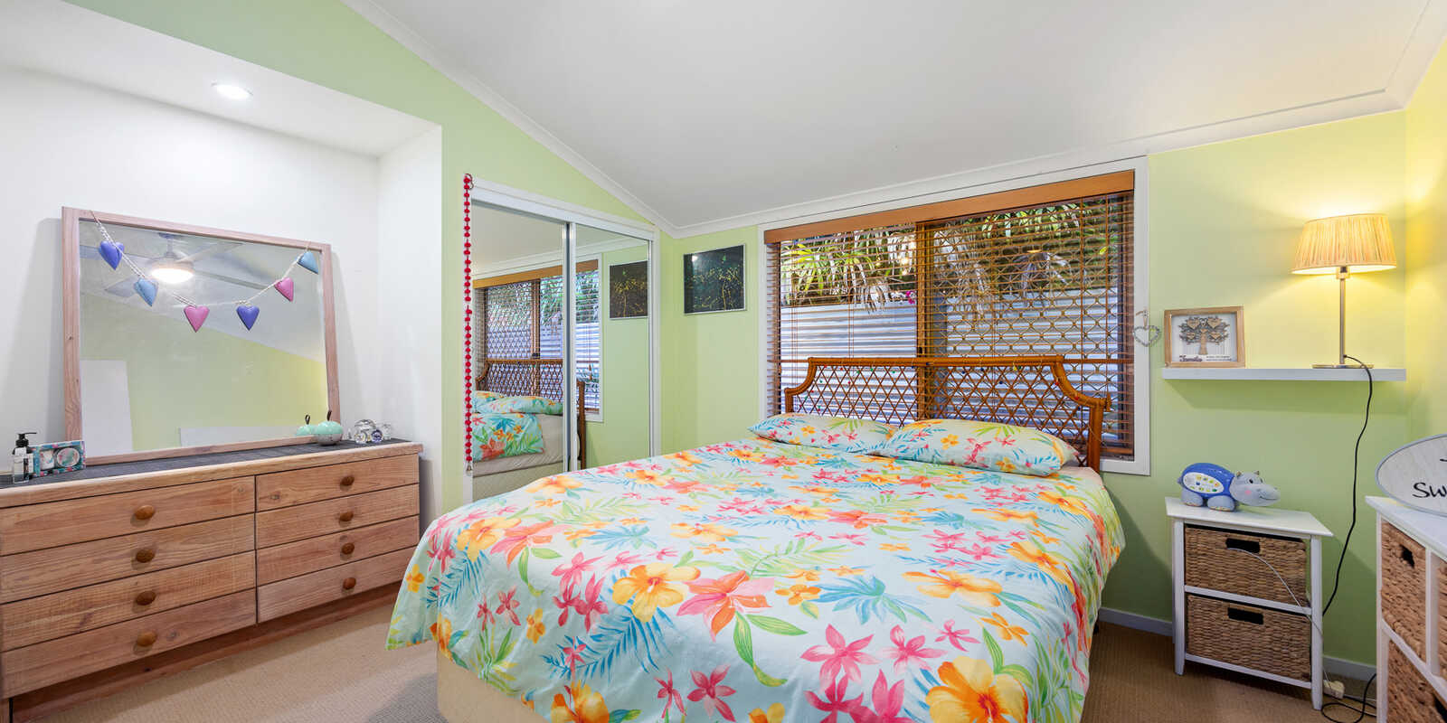 22 Jones Parade Coolum Beach 22 Jones Parade Coolum Beach