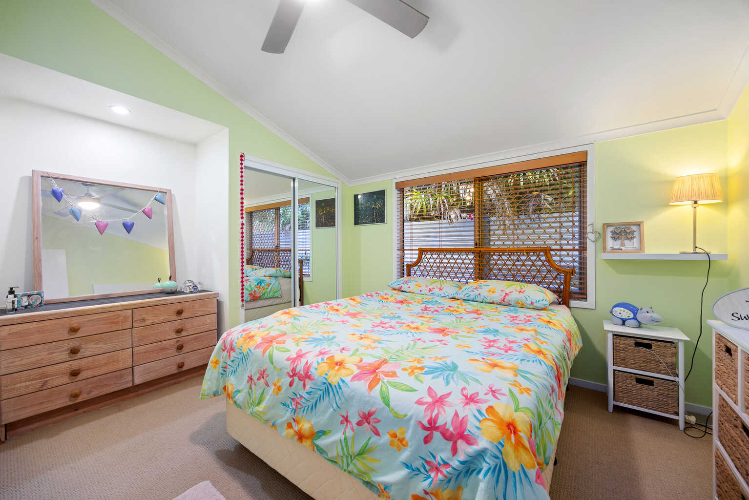 22 Jones Parade Coolum Beach 22 Jones Parade Coolum Beach