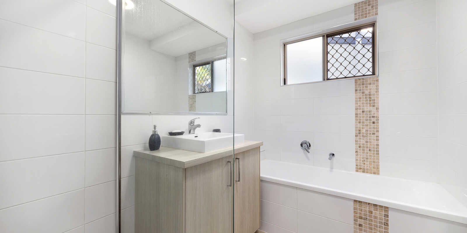 22 Jones Parade Coolum Beach 22 Jones Parade Coolum Beach