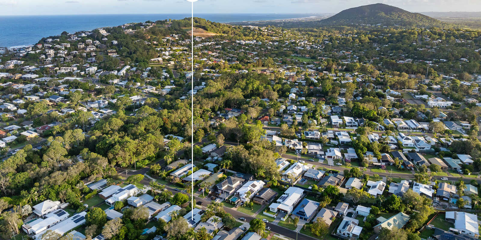 22 Jones Parade Coolum Beach 22 Jones Parade Coolum Beach