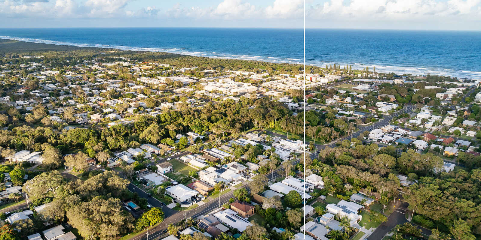 22 Jones Parade Coolum Beach 22 Jones Parade Coolum Beach