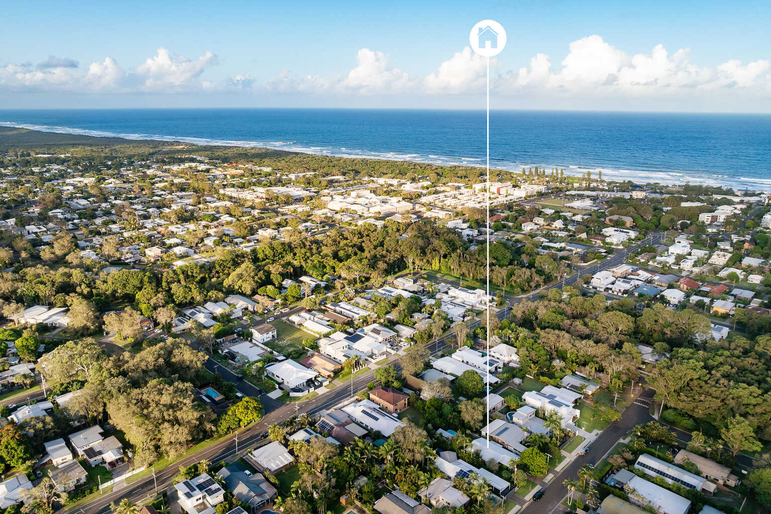 22 Jones Parade Coolum Beach 22 Jones Parade Coolum Beach