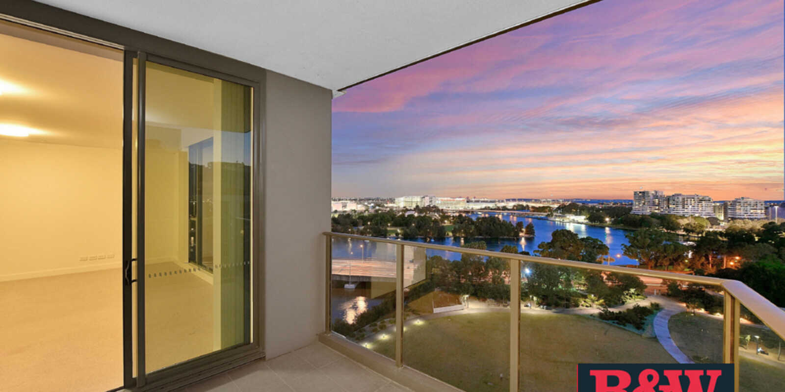 1005/20 Brodie Spark Drive Wolli Creek 1005/20 Brodie Spark Drive Wolli Creek