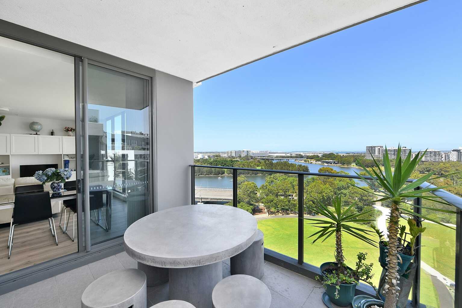 1005/20 Brodie Spark Drive Wolli Creek 1005/20 Brodie Spark Drive Wolli Creek