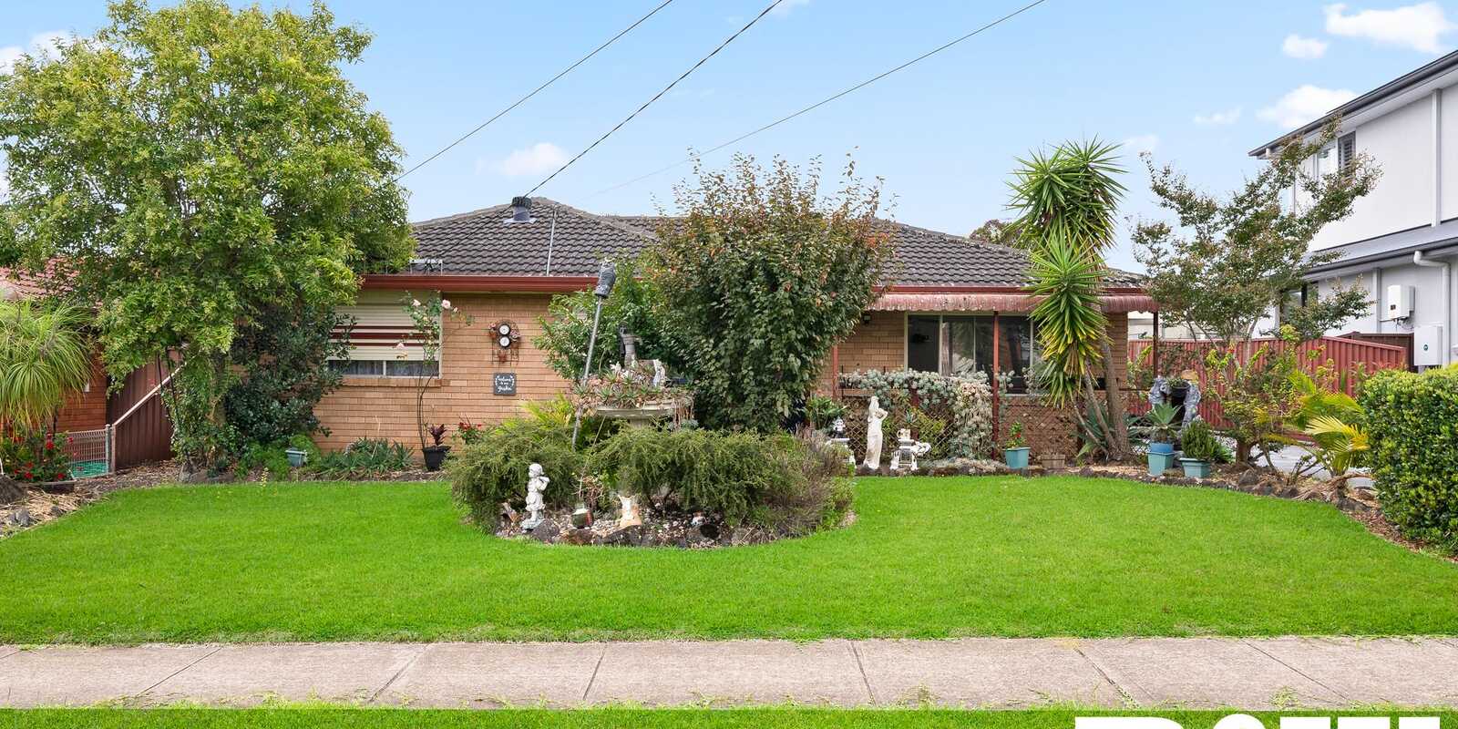 47 Rebecca Street Colyton 47 Rebecca Street Colyton