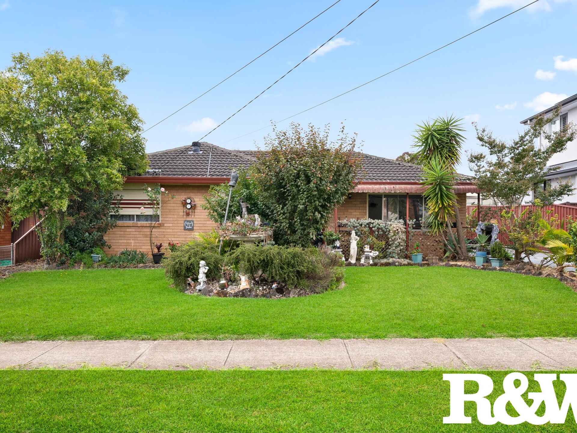 47 Rebecca Street Colyton