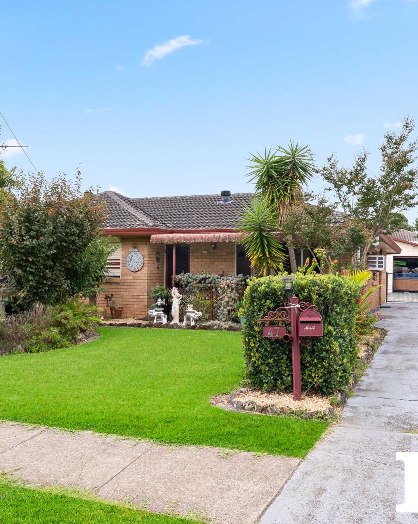 47 Rebecca Street Colyton, Colyton - Thumbnail 2