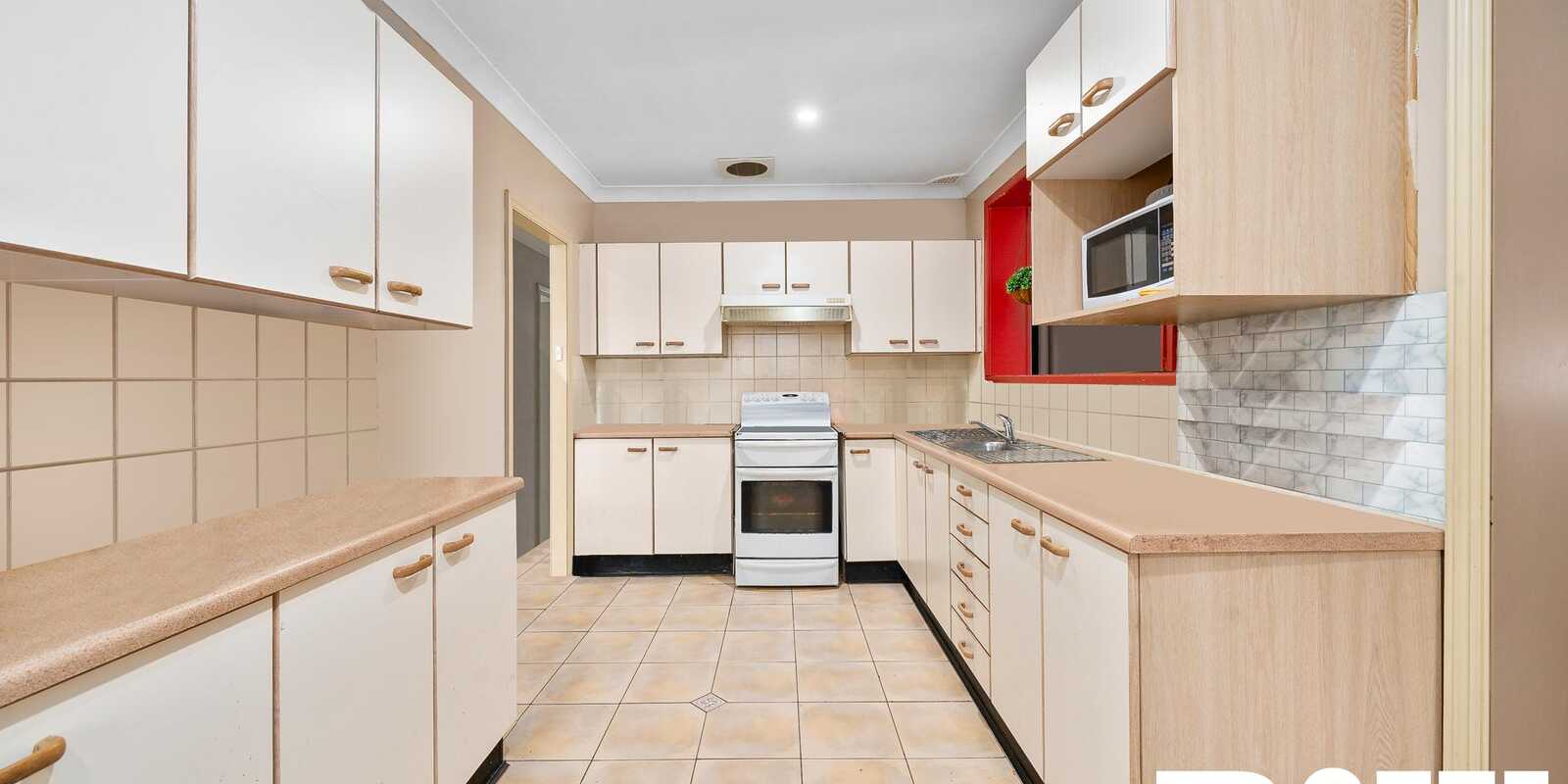 47 Rebecca Street Colyton 47 Rebecca Street Colyton