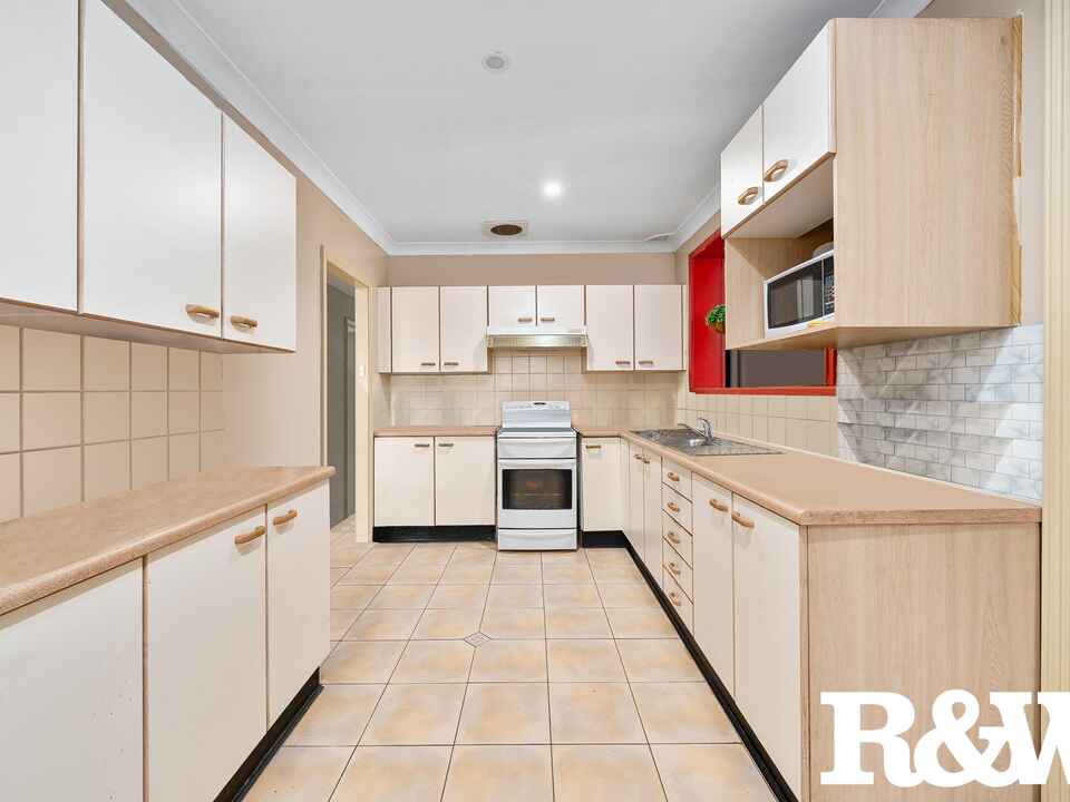 47 Rebecca Street Colyton