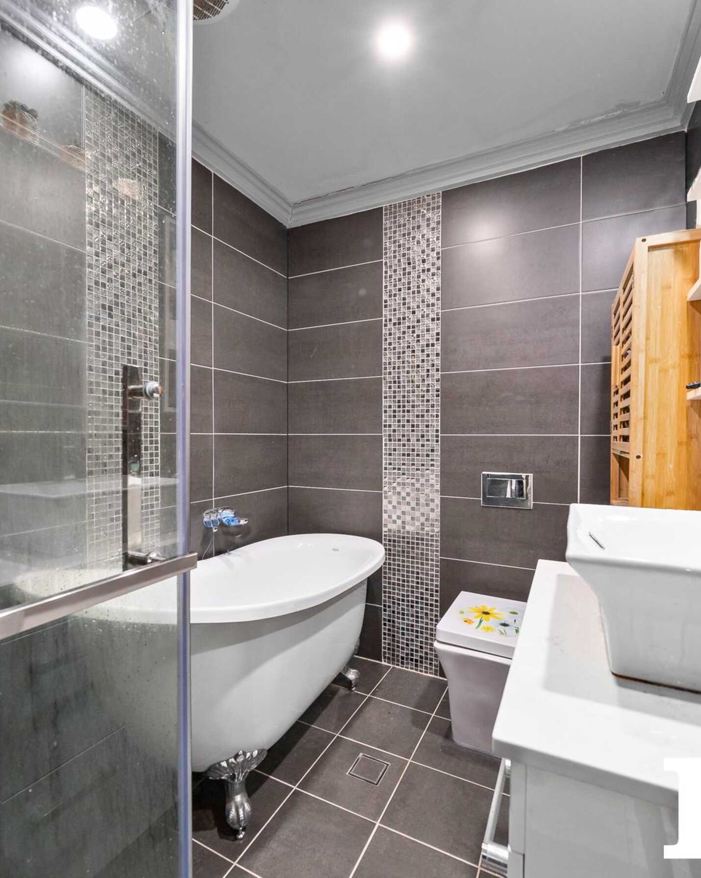 47 Rebecca Street Colyton, Colyton - Thumbnail 7