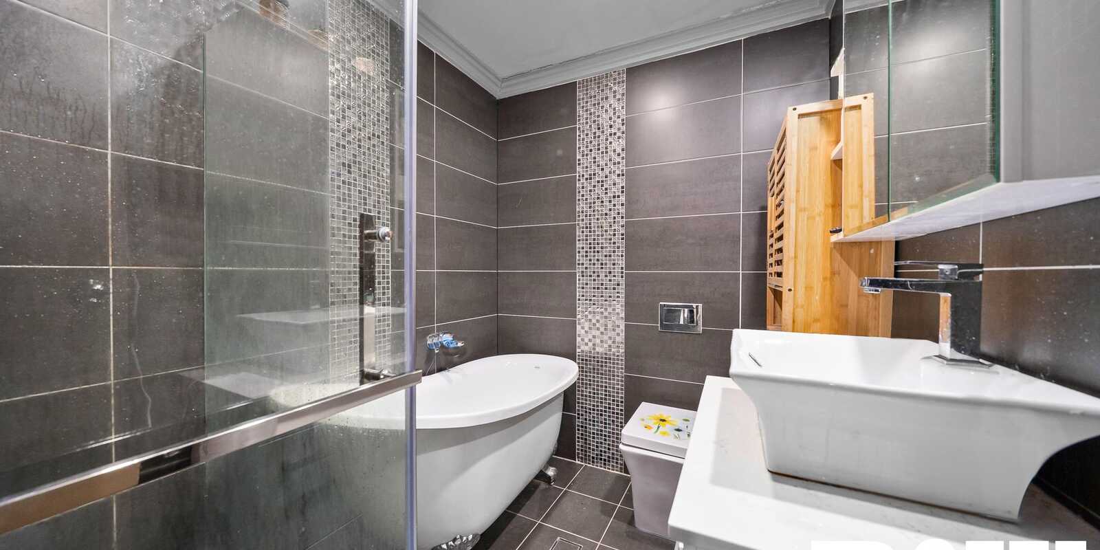 47 Rebecca Street Colyton 47 Rebecca Street Colyton